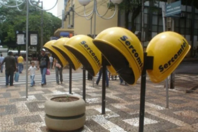 sercomtel (Flickr.com/manoelnetto)