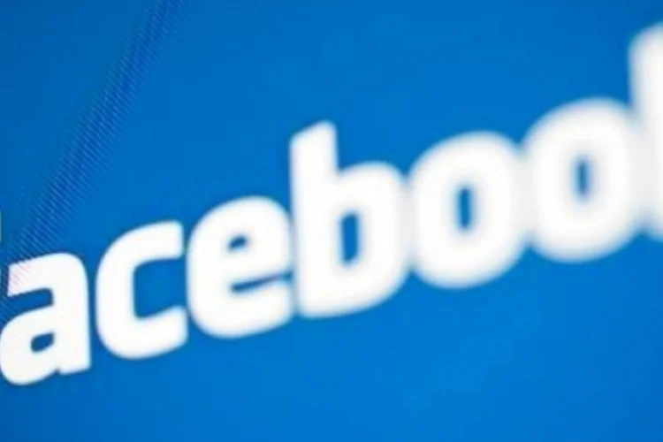 Facebook (AFP)