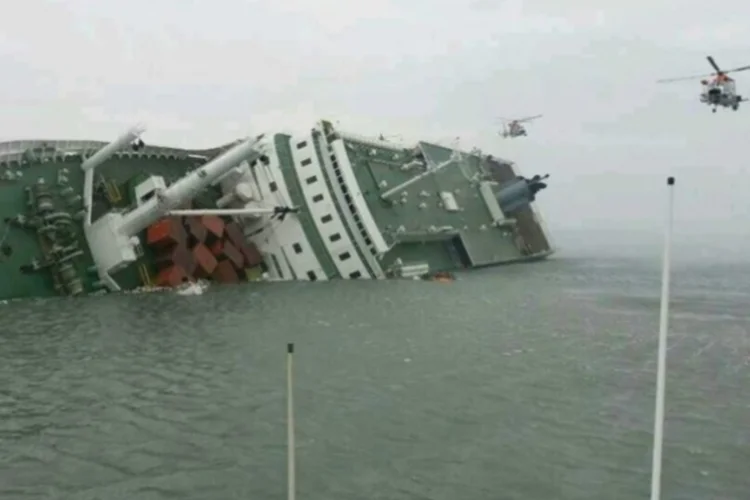navio (EFE)