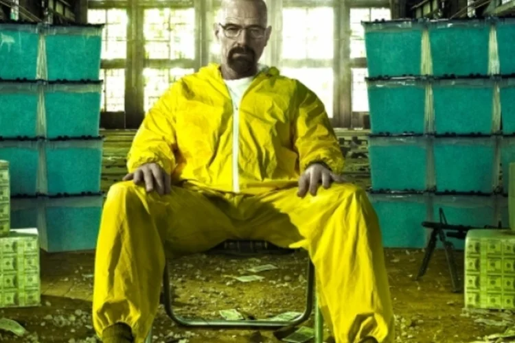 breaking-bad (Divulgação)