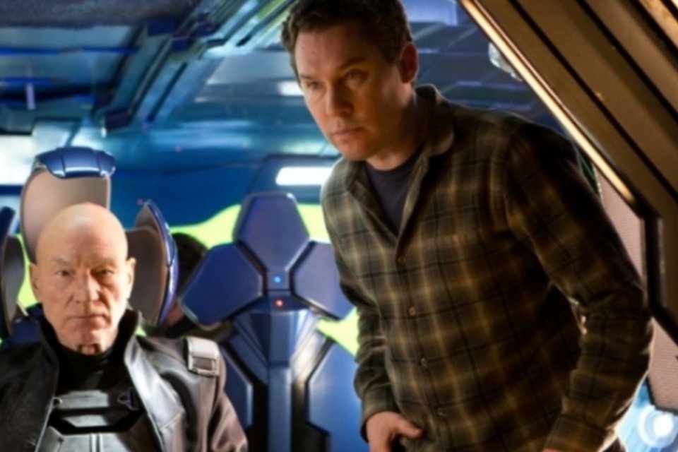 Após escândalo sexual, Bryan Singer cancela participação em divulgação de X-Men
