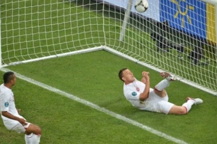 futebol (Reprodução)