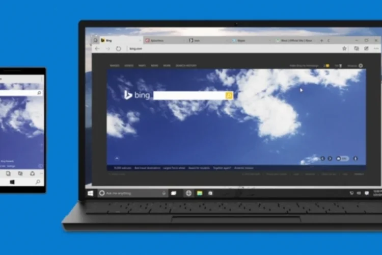 W10 (Divulgação)