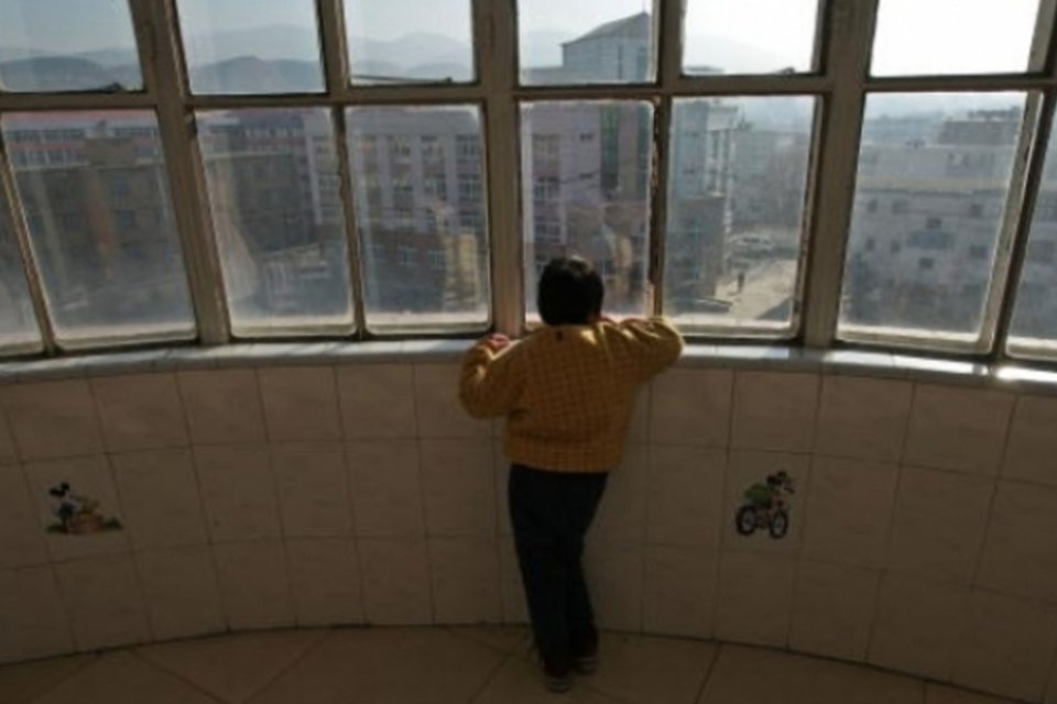 Atendimento a autistas precisa ser ampliado