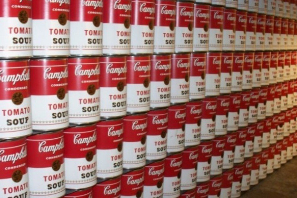 USP debate produção e consumo sustentável de embalagens