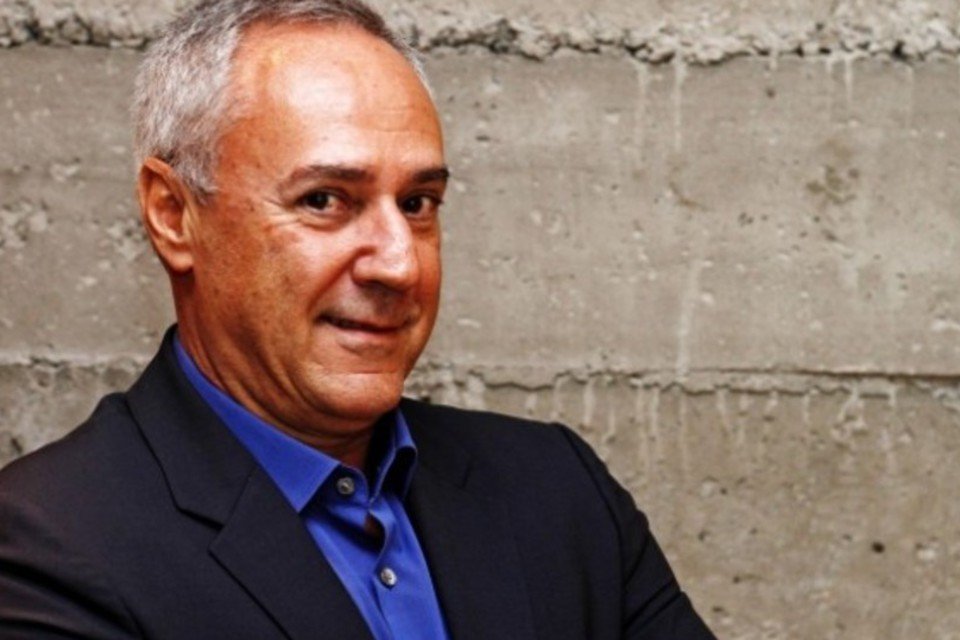 Entrevista de Domingo: Serviço premia quem assiste vídeos na web
