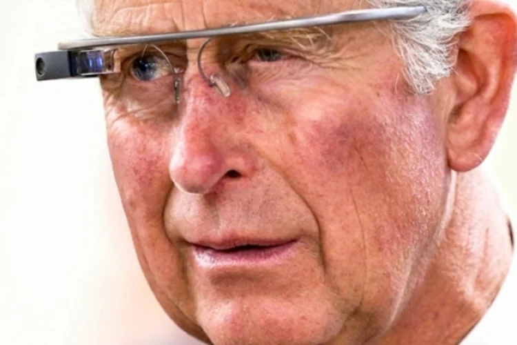 charles (Getty Images)