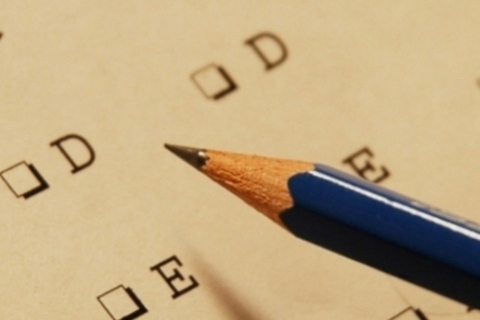 Inscrições para o Sisutec começam nesta segunda-feira