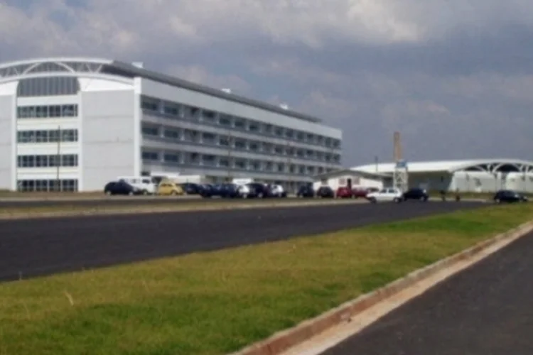 USP Leste