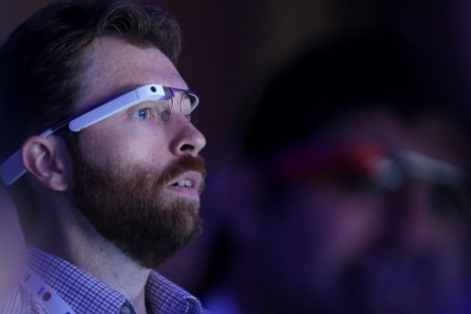6 países pedem detalhes sobre privacidade no Google Glass