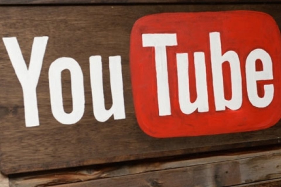 Acordo entre YouTube e Viacom em litígio sobre vídeos pirateados