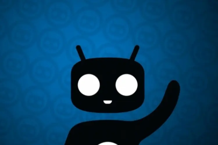 cyanogen (Reprodução)