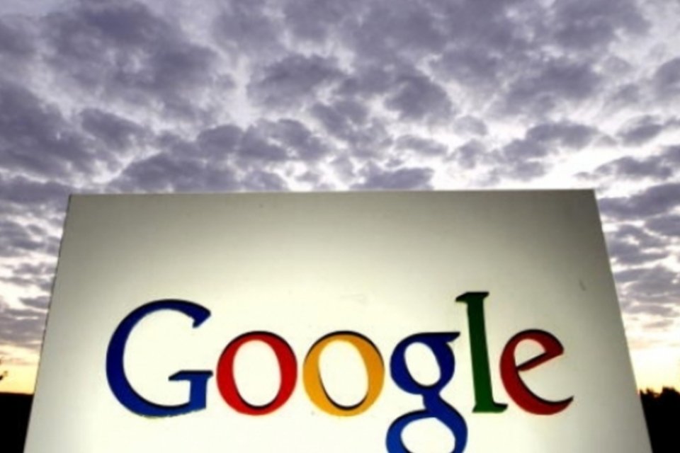 Google quer espalhar a internet com balões