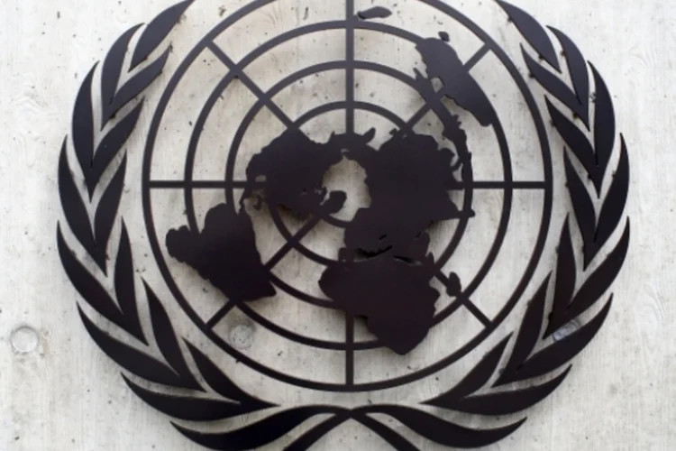 ONU (Getty Images)