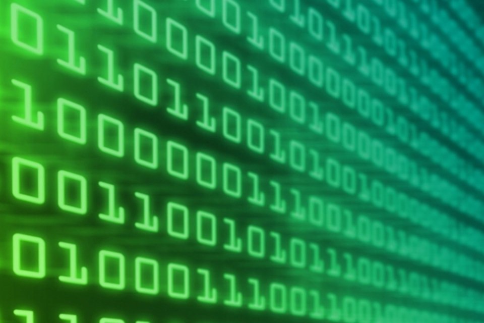 JavaScript e Java são as linguagens mais populares em ranking da Redmonk
