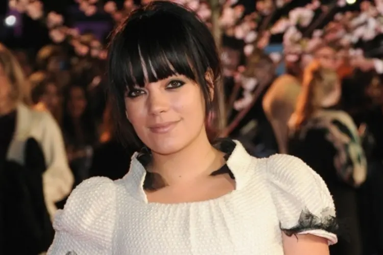 lily-allen (Getty Images)
