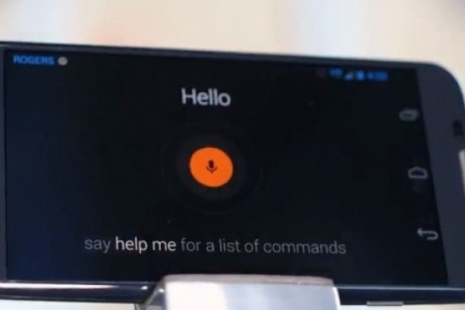 Vídeo exibe detalhes do smartphone Moto X