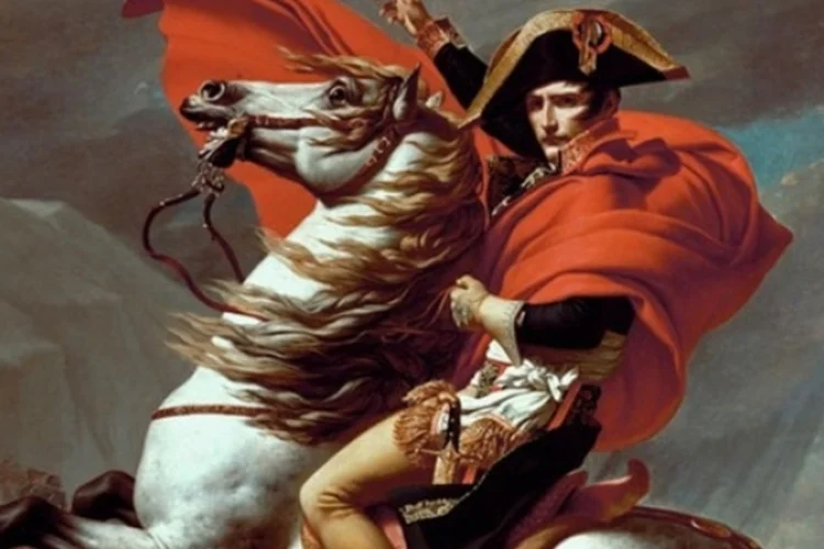 napoleao