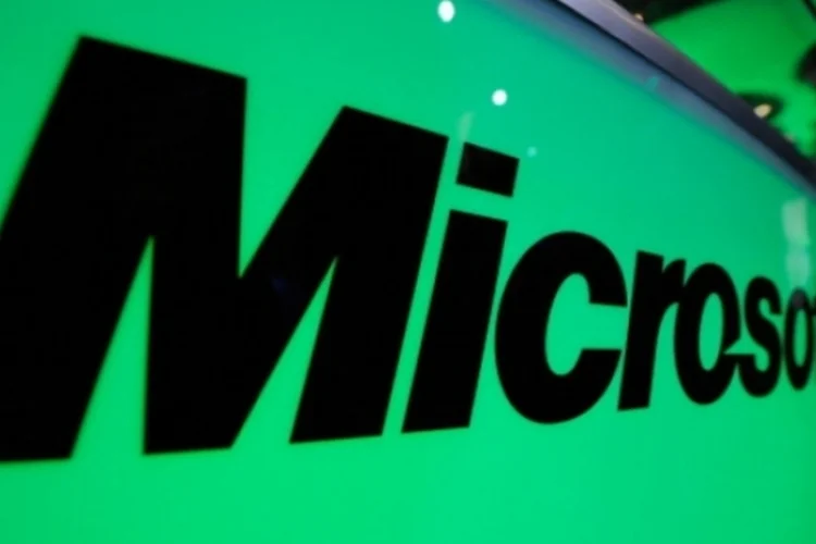 microsoft (Getty Images)