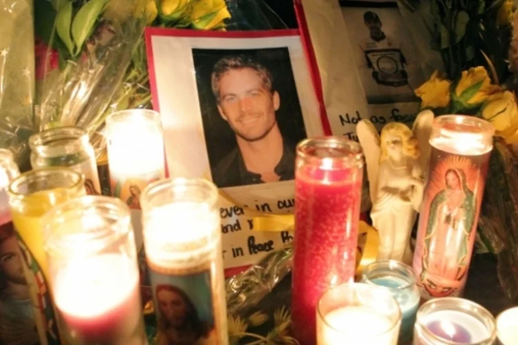 paulwalker (Getty Images)
