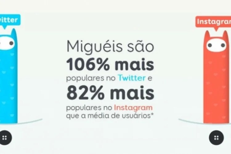 Hello, my name means (Reprodução)