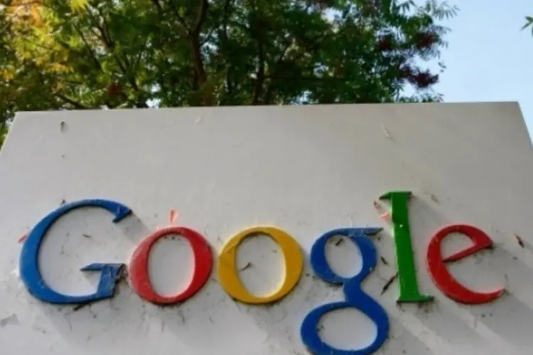 Google (Getty Images)