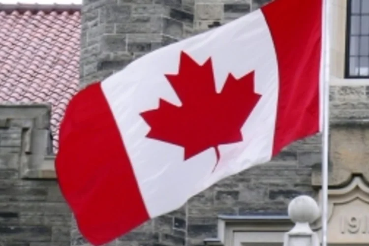 canada (Morguefile.com)