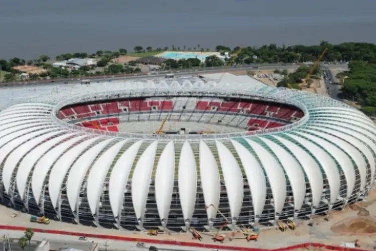 estadio-porto-alegre