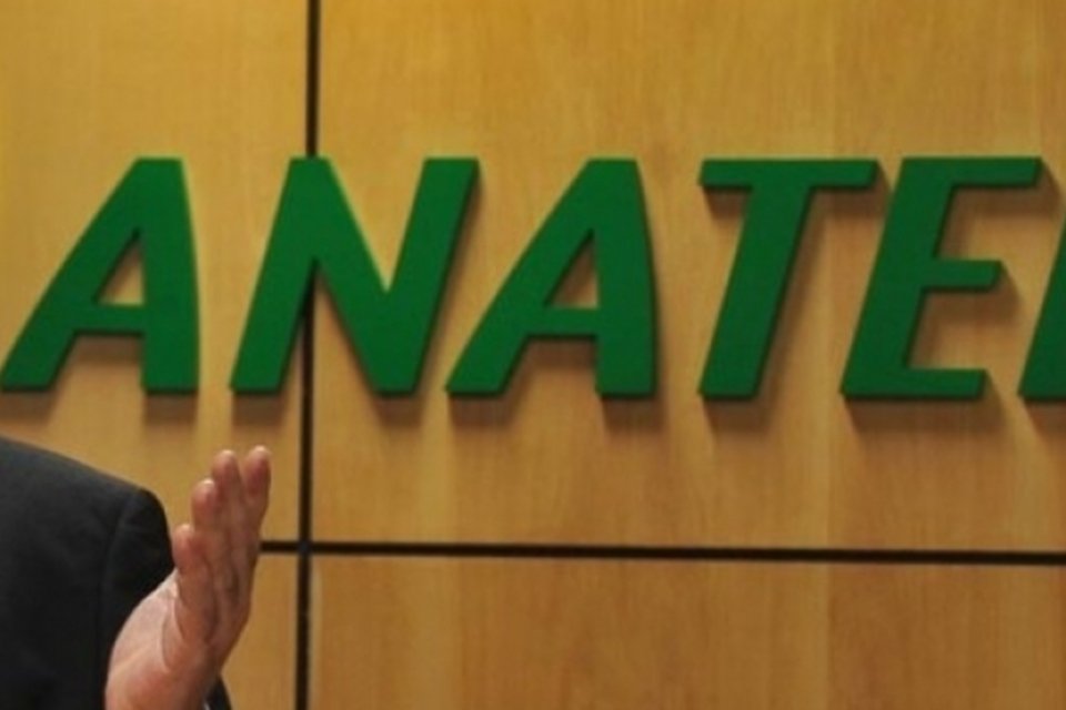 Anatel define cálculo de multas em telecomunicações