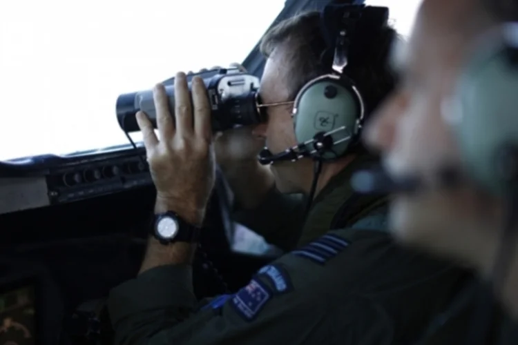 mh370