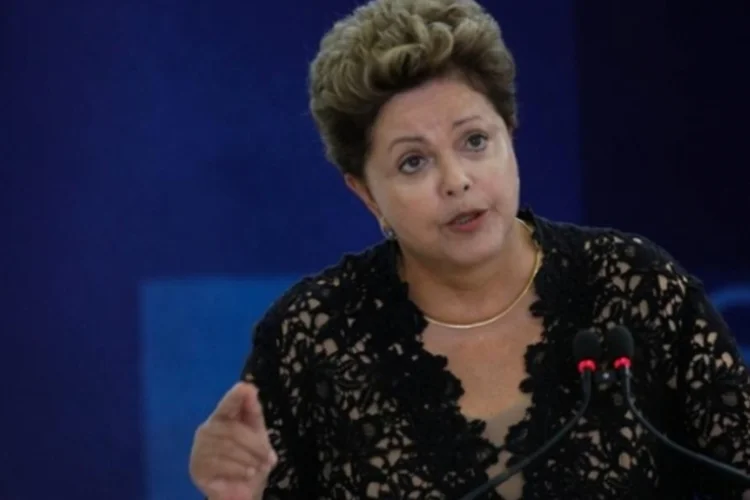 Dilma