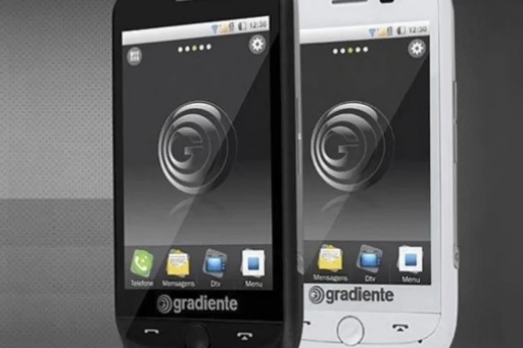 iPhone (Reprodução)
