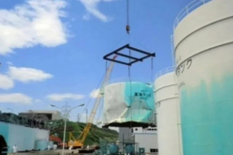 fukushima (afp.com)