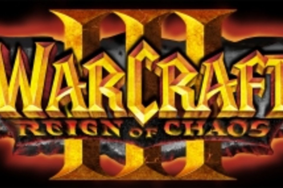 Filme de Warcraft ganha data de estreia oficial