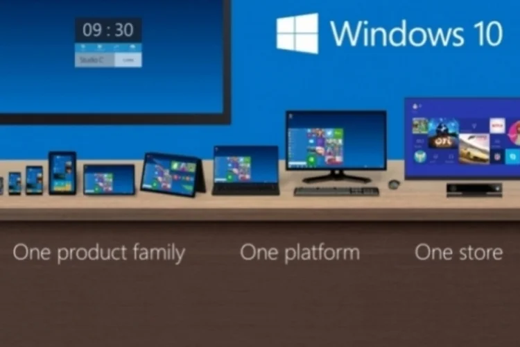 W10 (Divulgação)
