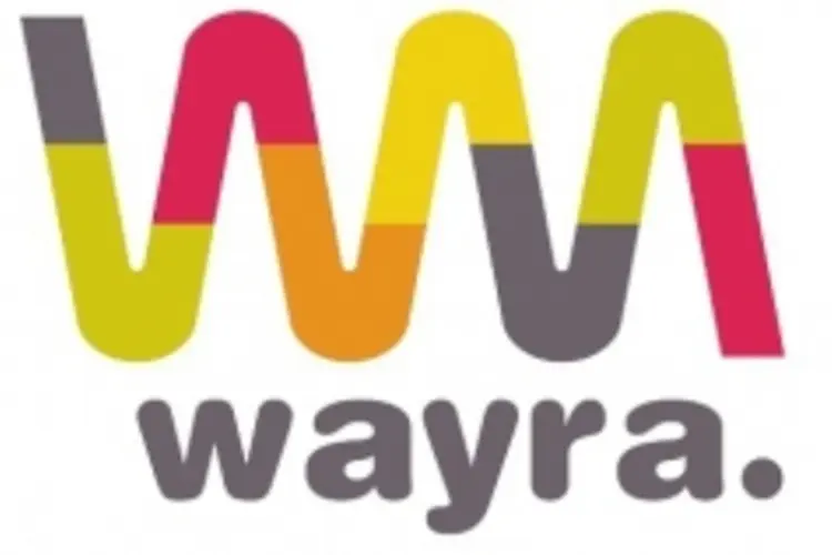 Wayra (Reprodução)