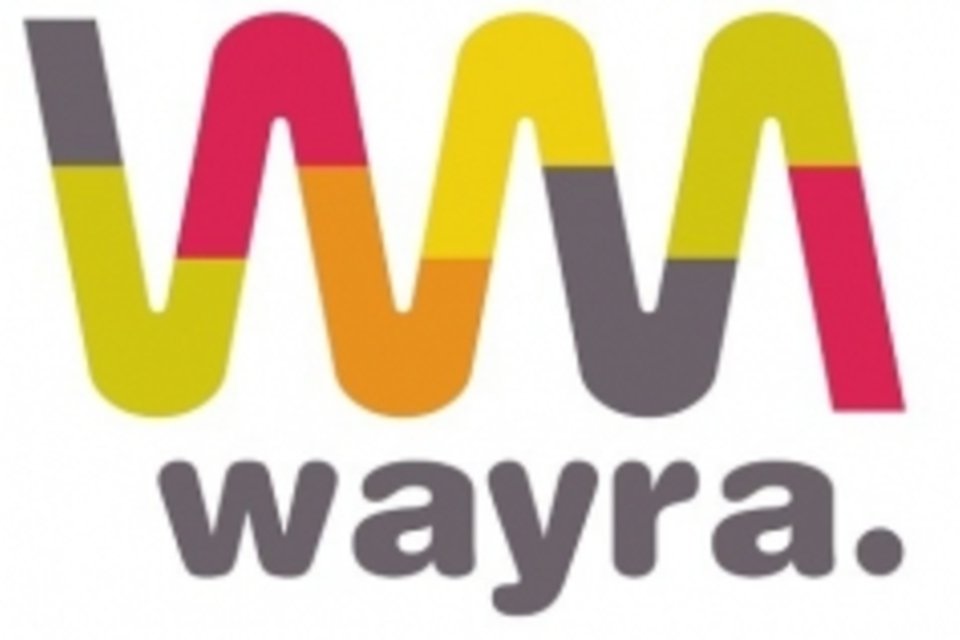 Wayra abre inscrições para programa de aceleração de startups