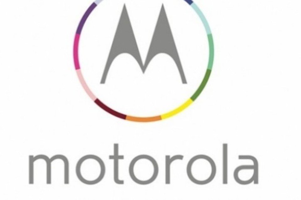 Smartphone Moto X será customizável, diz Motorola