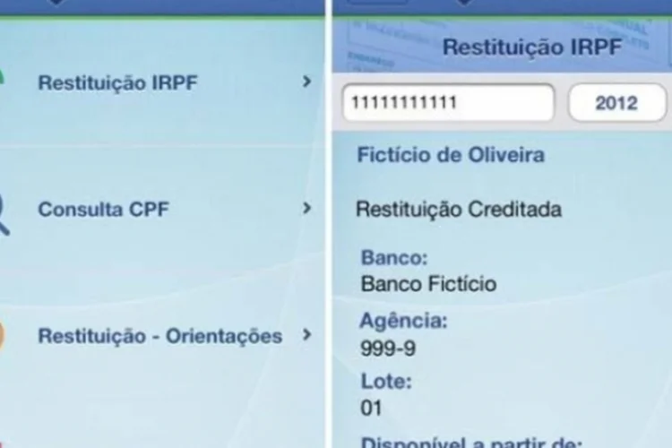 imposto (Divulgação)
