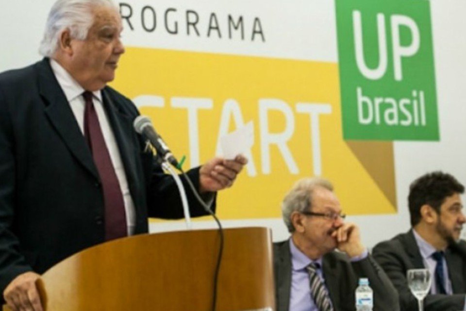 Start-Up Brasil anunciará empresas selecionadas no dia 29 de julho
