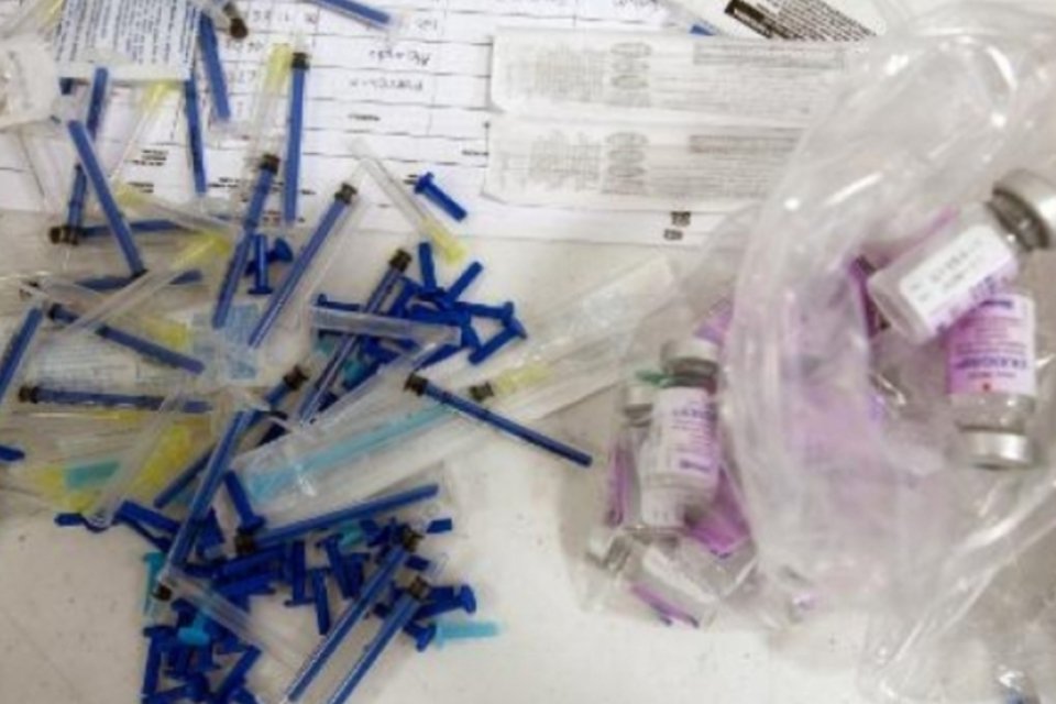 Três infectados pelo vírus da gripe H1N1 morrem em Omã