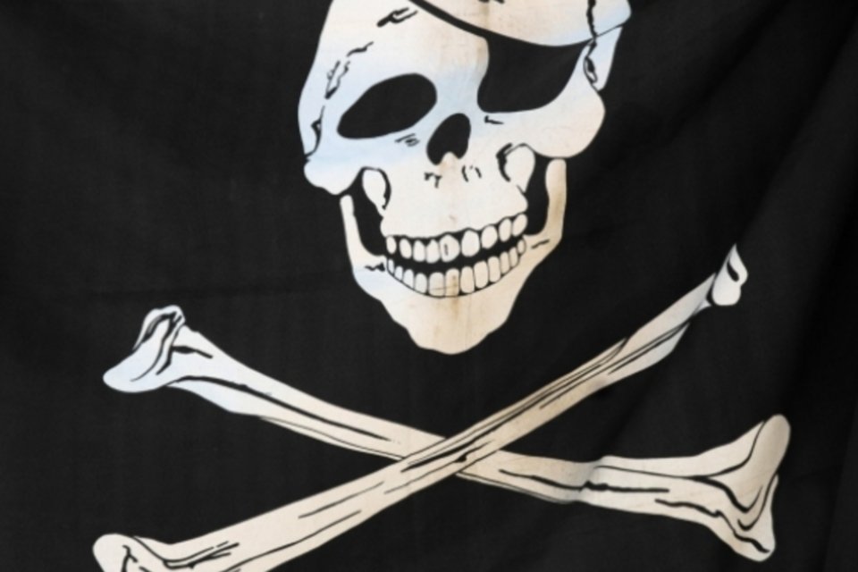 Ação contra pirataria de software removeu 35 mil links em 2013