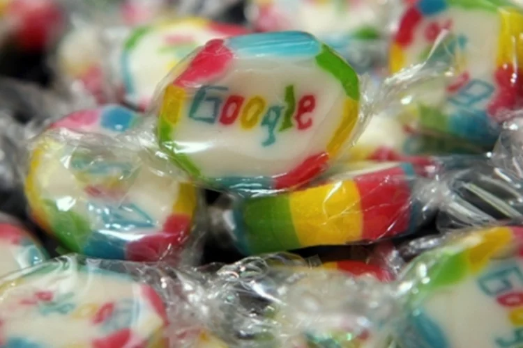 Google (Getty Images)