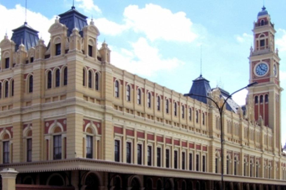 Museus e teatros de SP têm programação especial durante a Copa