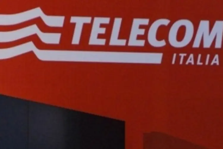 Telecom Italia (Flickr.com/forumpa)