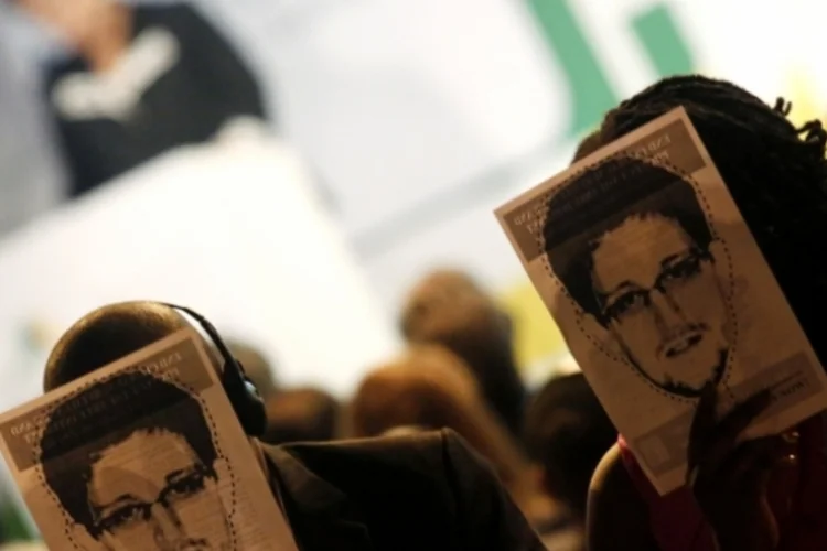 snowden (Reuters)