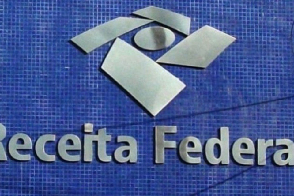 771 mil declarações do IR estão na malha fina, diz Receita