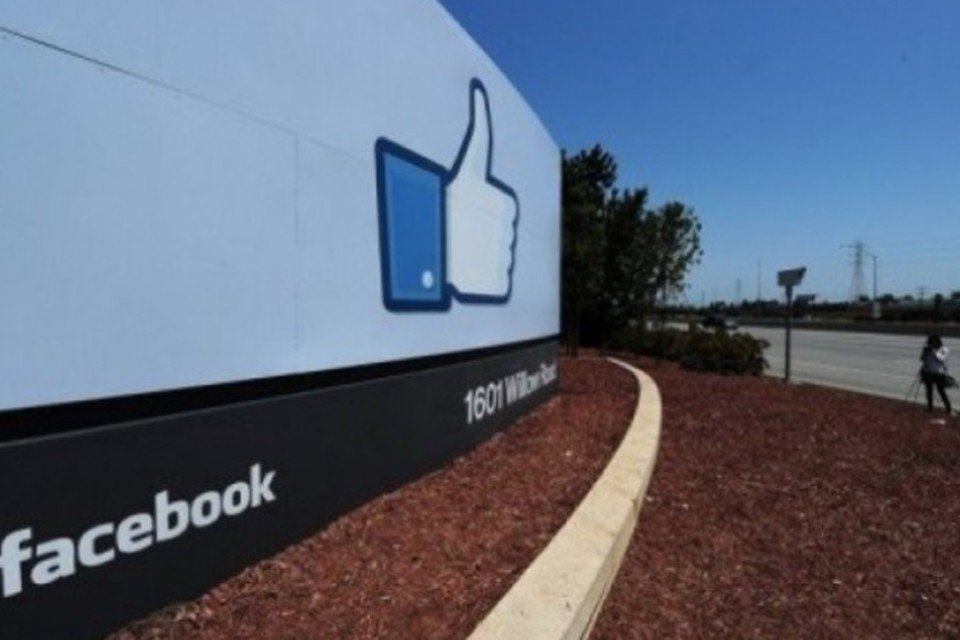 EUA lideram pedidos de dados sobre usuários ao Facebook em 2013