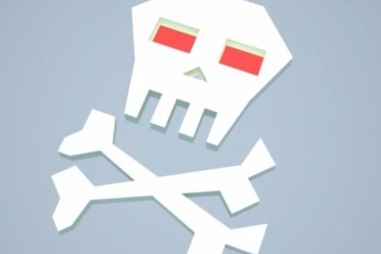 Pirataria (sxc.hu)