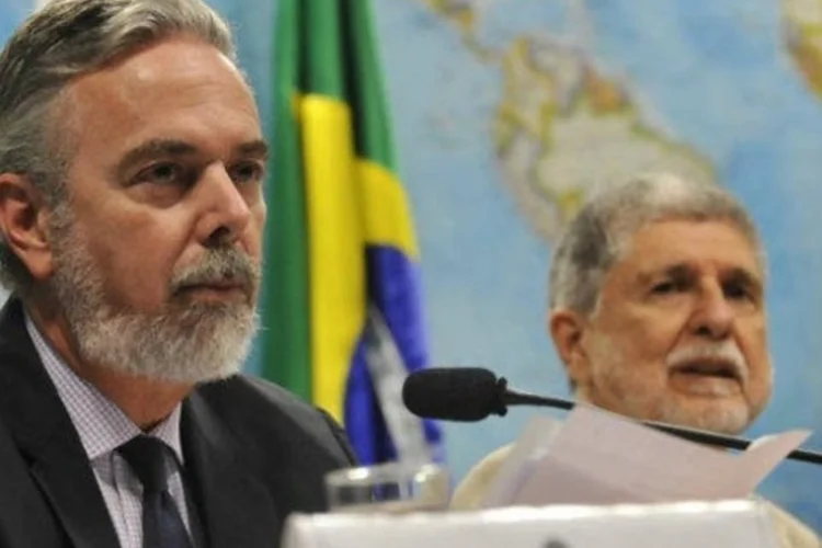 Antonio Patriota (Reprodução)